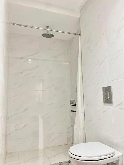 Stunning Appartement With A Swiming Pool 8Minutes To The Downtown Gueliz Marrakesh Apartment