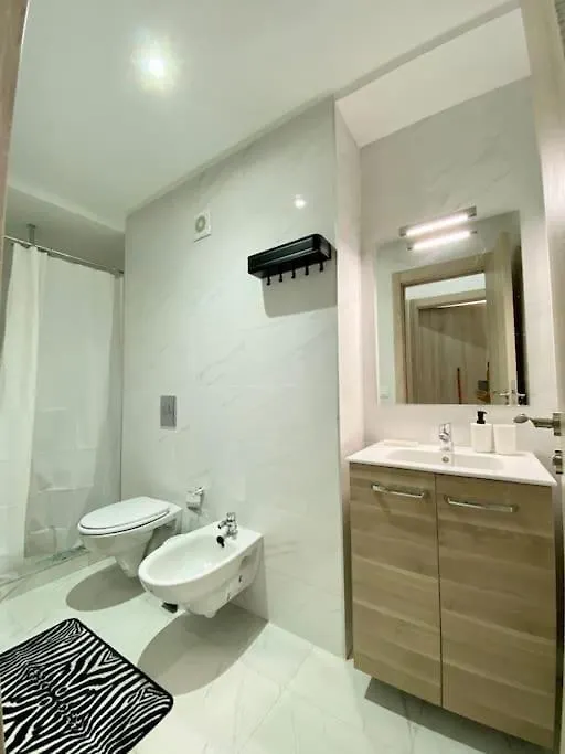 Apartment Stunning Appartement With A Swiming Pool 8Minutes To The Downtown Gueliz Marrakesh Morocco