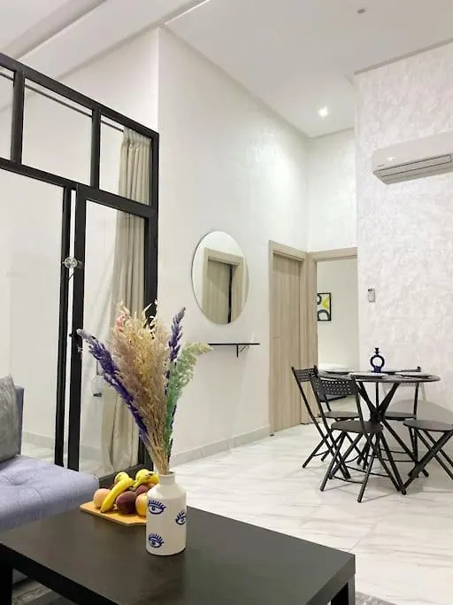 Stunning Appartement With A Swiming Pool 8Minutes To The Downtown Gueliz Marrakesh