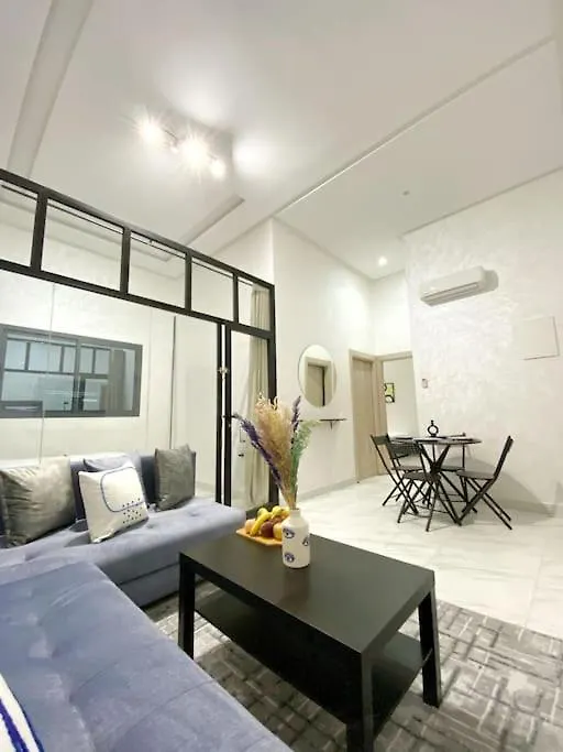 Stunning Appartement With A Swiming Pool 8Minutes To The Downtown Gueliz Marrakesh